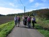 2010-22-vers le café-09